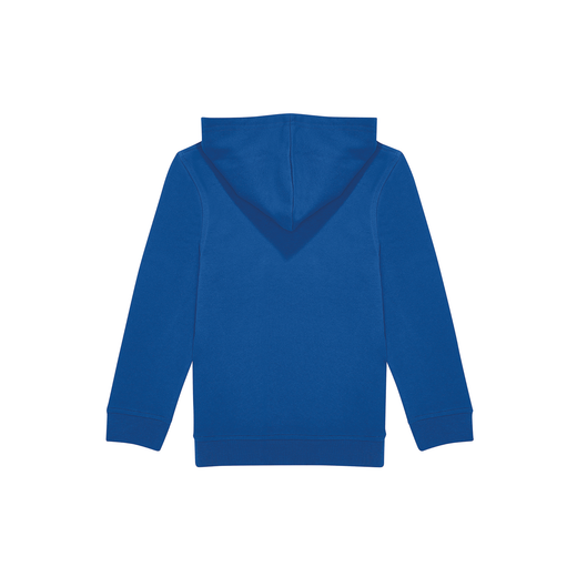 Kapuzen-Sweatshirt ID.333 Kinder
