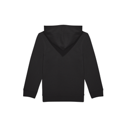 Kapuzen-Sweatshirt ID.333 Kinder