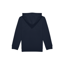Kapuzen-Sweatshirt ID.333 Kinder