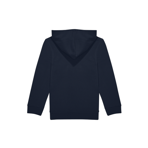 Kapuzen-Sweatshirt ID.333 Kinder
