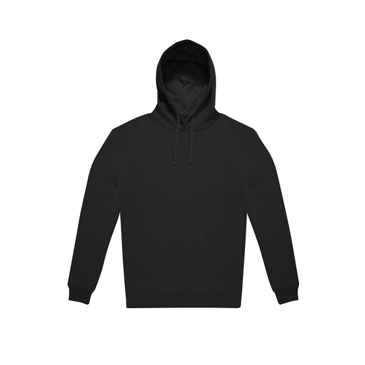 Kapuzen-Sweatshirt ID.333 Unisex