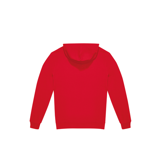 Kapuzen-Sweatshirt ID.333 Unisex
