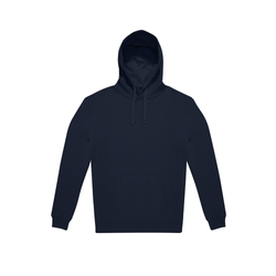 Kapuzen-Sweatshirt ID.333 Unisex