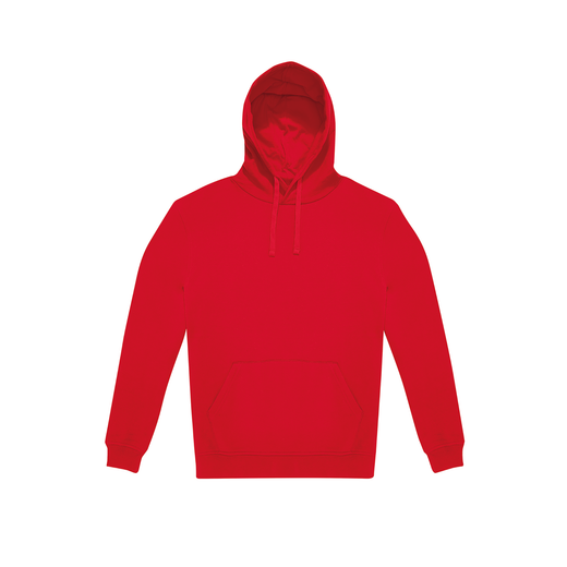 Kapuzen-Sweatshirt ID.333 Unisex