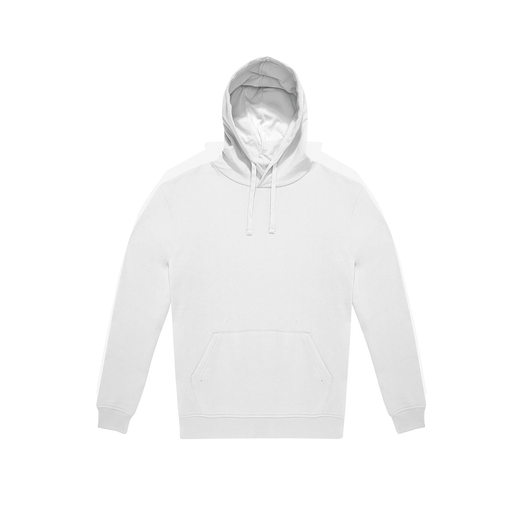 Kapuzen-Sweatshirt ID.333 Unisex