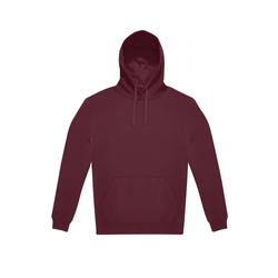 Kapuzen-Sweatshirt ID.333 Unisex