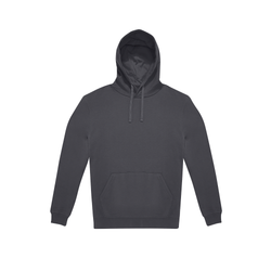 Kapuzen-Sweatshirt ID.333 Unisex