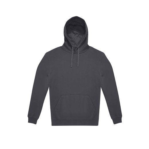 Kapuzen-Sweatshirt ID.333 Unisex