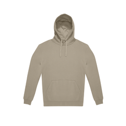 Kapuzen-Sweatshirt ID.333 Unisex