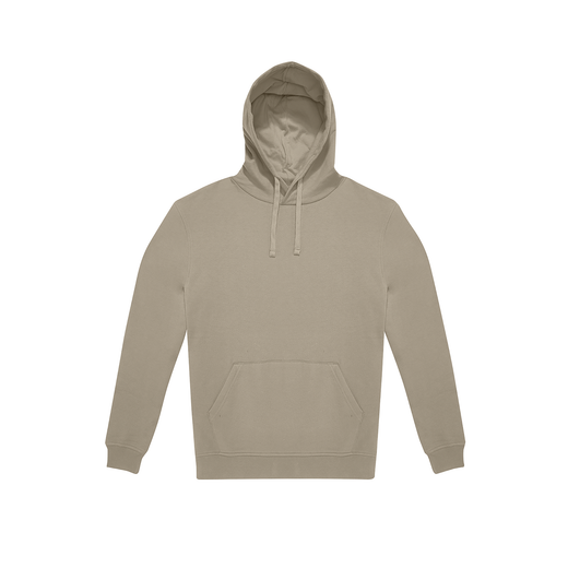 Kapuzen-Sweatshirt ID.333 Unisex