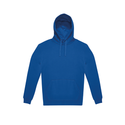 Kapuzen-Sweatshirt ID.333 Unisex