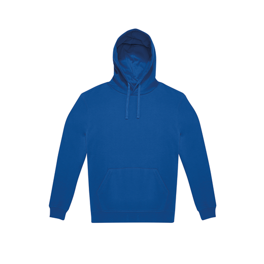 Kapuzen-Sweatshirt ID.333 Unisex