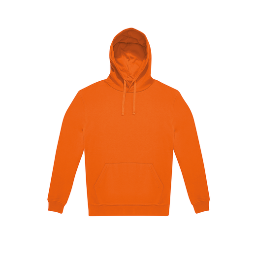 Kapuzen-Sweatshirt ID.333 Unisex