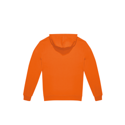 Kapuzen-Sweatshirt ID.333 Unisex