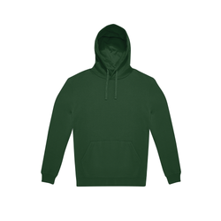 Kapuzen-Sweatshirt ID.333 Unisex