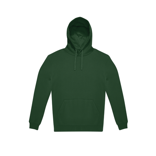 Kapuzen-Sweatshirt ID.333 Unisex