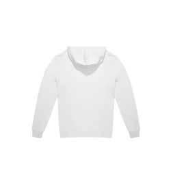 Kapuzen-Sweatshirt ID.333 Unisex