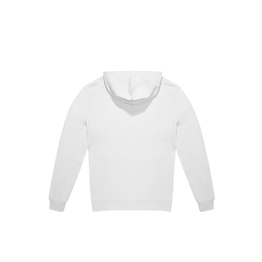 Kapuzen-Sweatshirt ID.333 Unisex