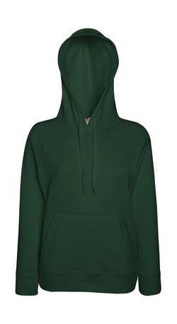 Leichter Hoodie für Damen