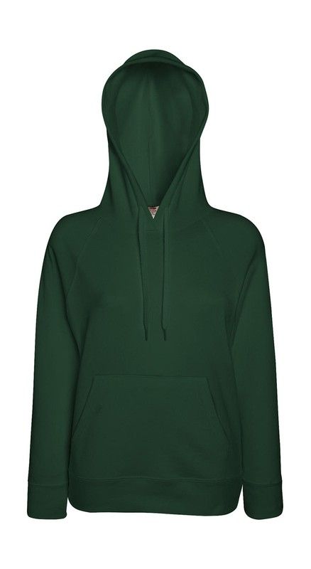 Leichter Hoodie für Damen