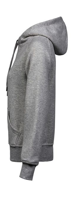 Frauen Hoodie