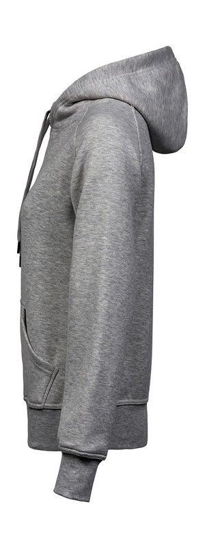 Frauen Hoodie