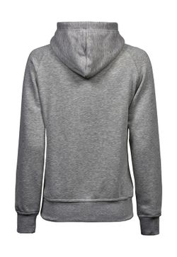 Frauen Hoodie