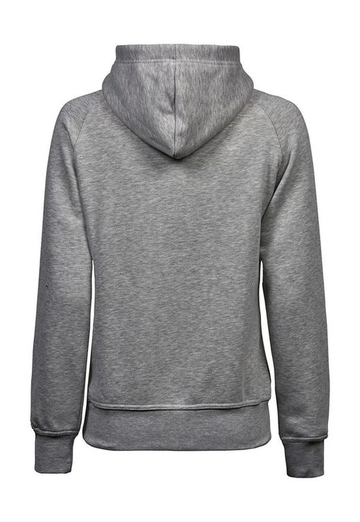 Frauen Hoodie