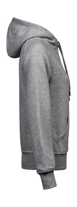 Frauen Hoodie