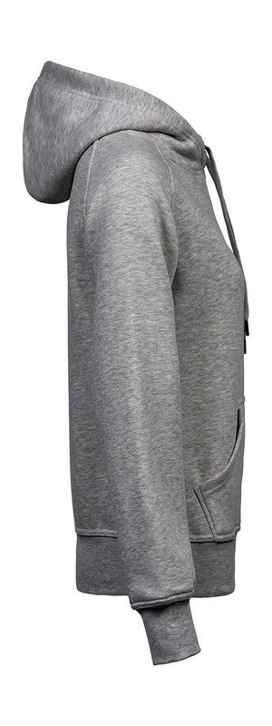 Frauen Hoodie