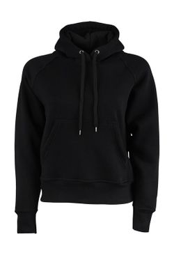 Frauen Hoodie