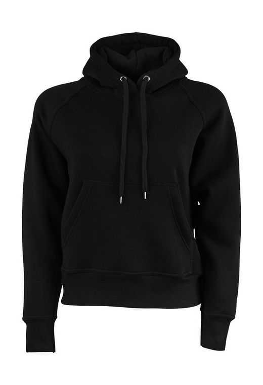 Frauen Hoodie