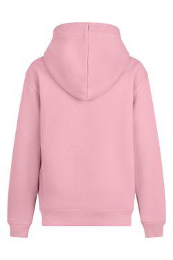 Sudadera con capucha ocs kids