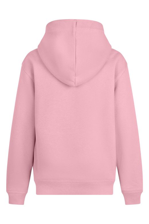Sudadera con capucha ocs kids