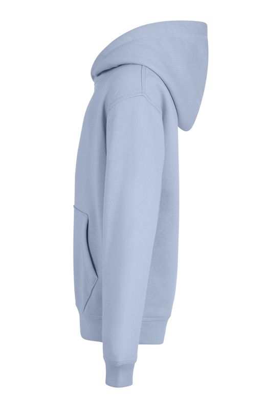 Sudadera con capucha ocs kids