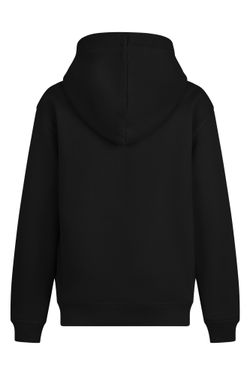 Sudadera con capucha ocs kids