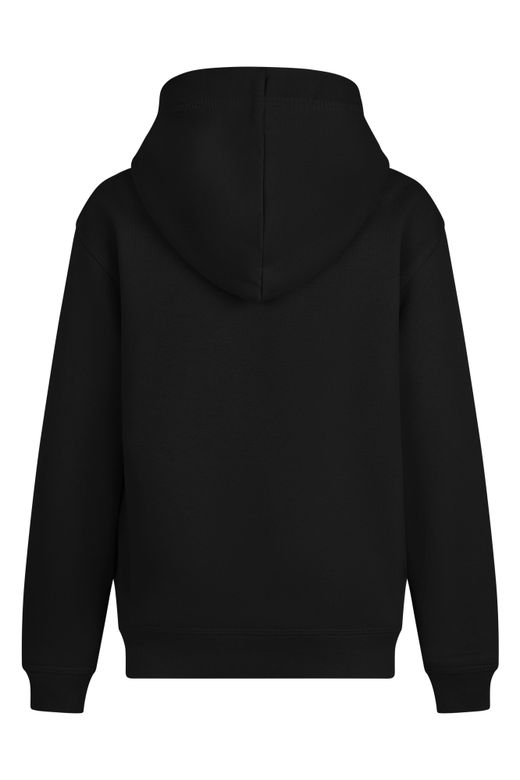 Sudadera con capucha ocs kids