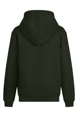 Sudadera con capucha ocs kids