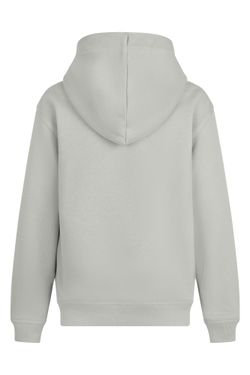 Sudadera con capucha ocs kids