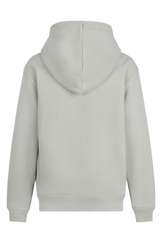 Sudadera con capucha ocs kids