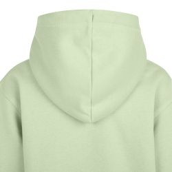 Sudadera con capucha ocs kids