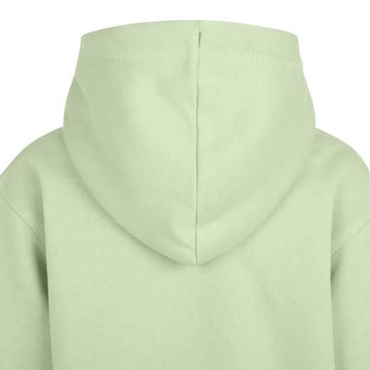 Sudadera con capucha ocs kids