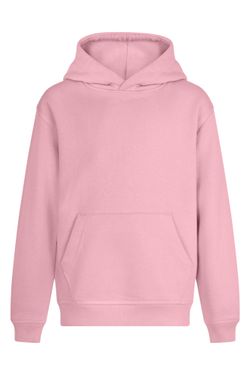 Sudadera con capucha ocs kids
