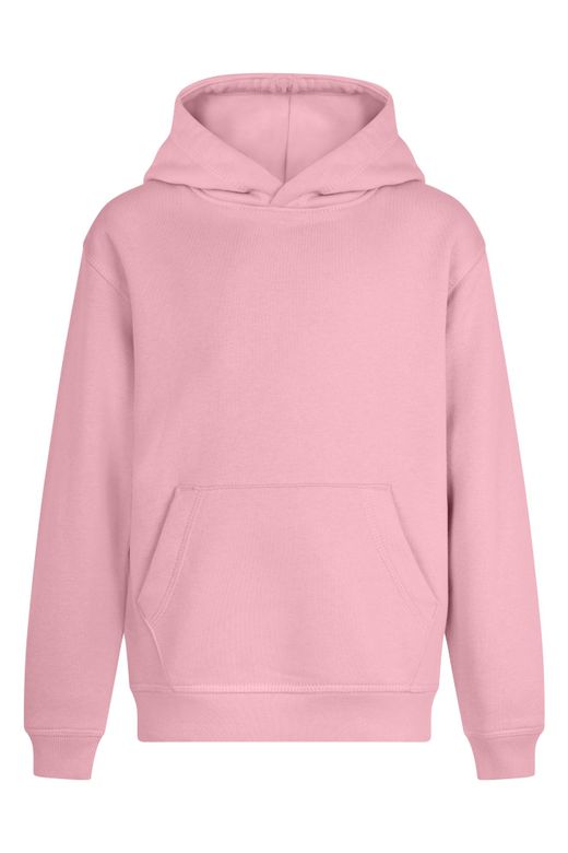 Sudadera con capucha ocs kids