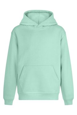 Sudadera con capucha ocs kids