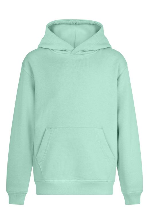 Sudadera con capucha ocs kids