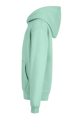 Sudadera con capucha ocs kids