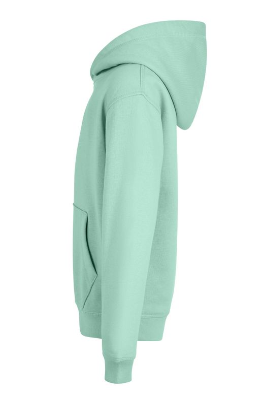 Sudadera con capucha ocs kids