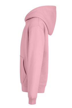 Sudadera con capucha ocs kids