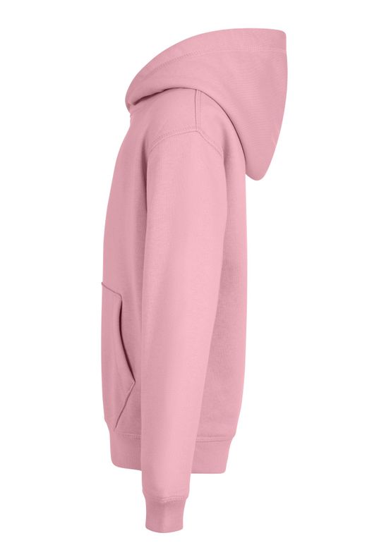 Sudadera con capucha ocs kids